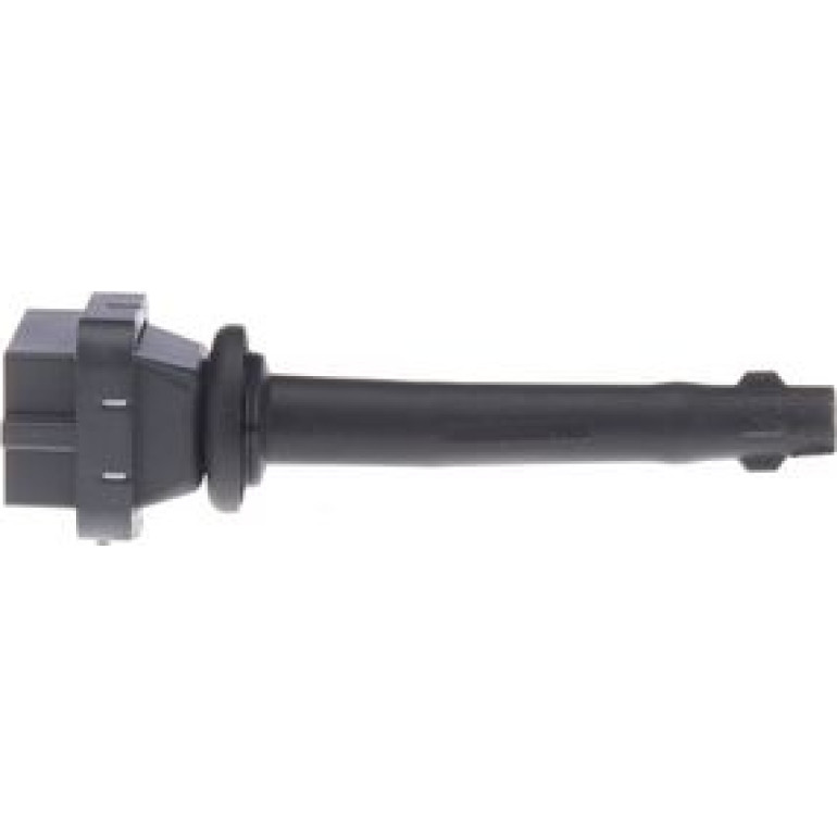 BOSCH 0 221 504 017 Zündspule