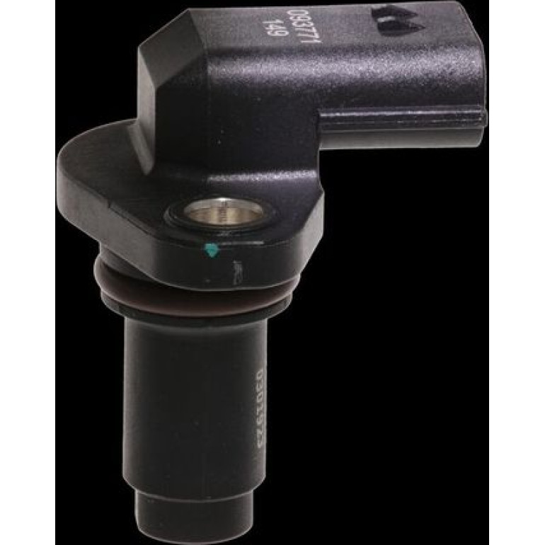 Sensor, Nockenwellenposition 366520 Sensor, Nockenwellenposition 366520