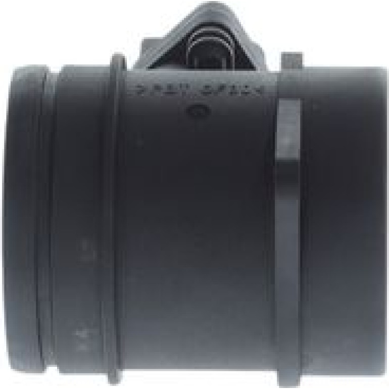 Luftmassenmesser 0 280 218 336 Luftmassenmesser 0 280 218 336