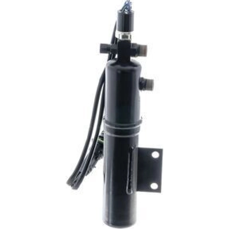Trockner, Klimaanlage AD 226 000P Trockner, Klimaanlage AD 226 000P