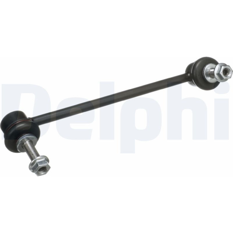 Stange/Strebe, Stabilisator TC7586