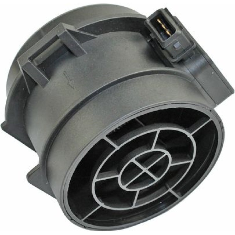 Luftmassenmesser 0890373