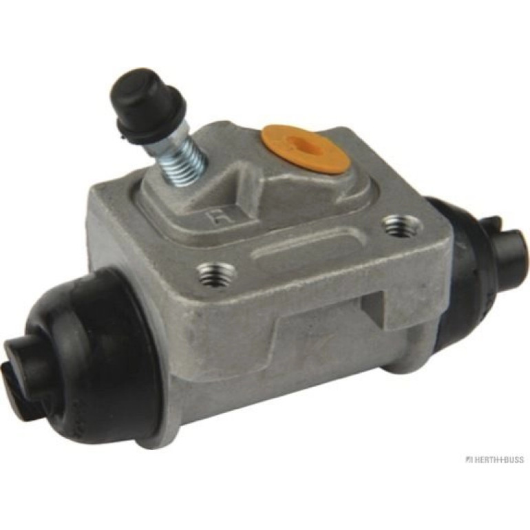 Radbremszylinder J3248032 Radbremszylinder J3248032