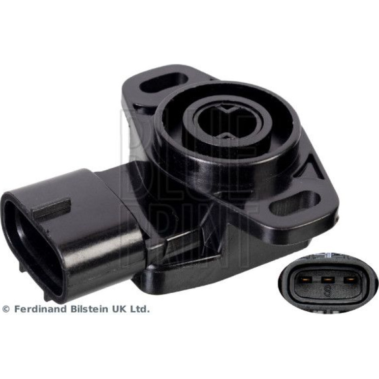 Sensor, Drosselklappenstellung ADBP720008