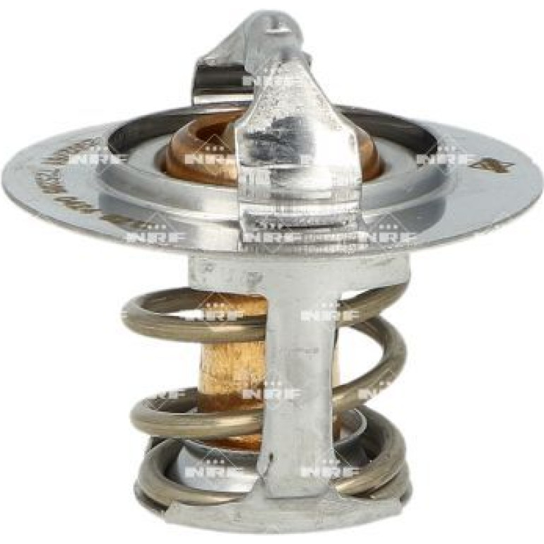 Thermostat, Kühlmittel 725205 Thermostat, Kühlmittel 725205