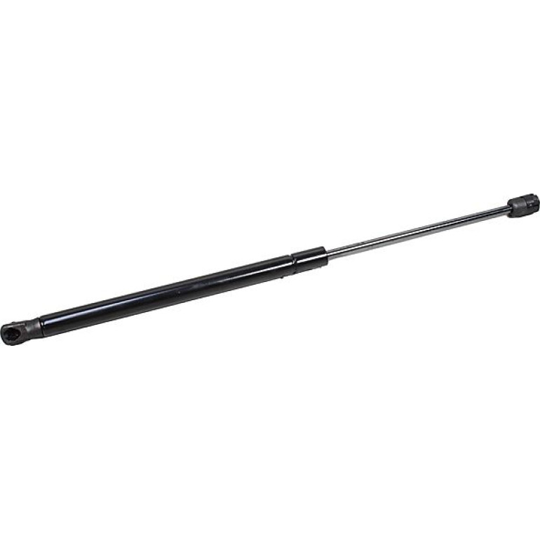 Gasfeder, Koffer-/Laderaum 2110584 Gasfeder, Koffer-/Laderaum 2110584