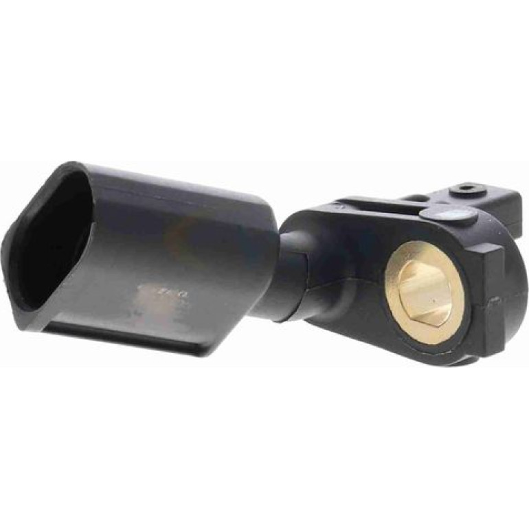 Sensor, Raddrehzahl V10-72-1052 Sensor, Raddrehzahl V10-72-1052