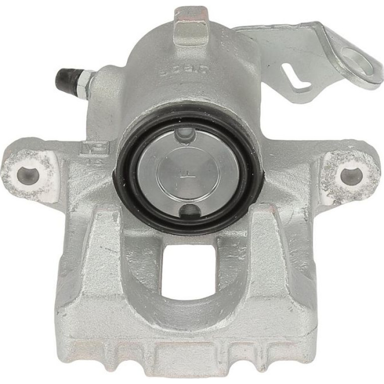 Bremssattel FCL692771 Bremssattel FCL692771