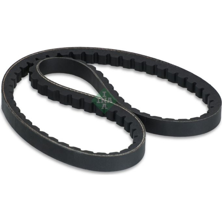 Keilriemen FB 13X775 Keilriemen FB 13X775
