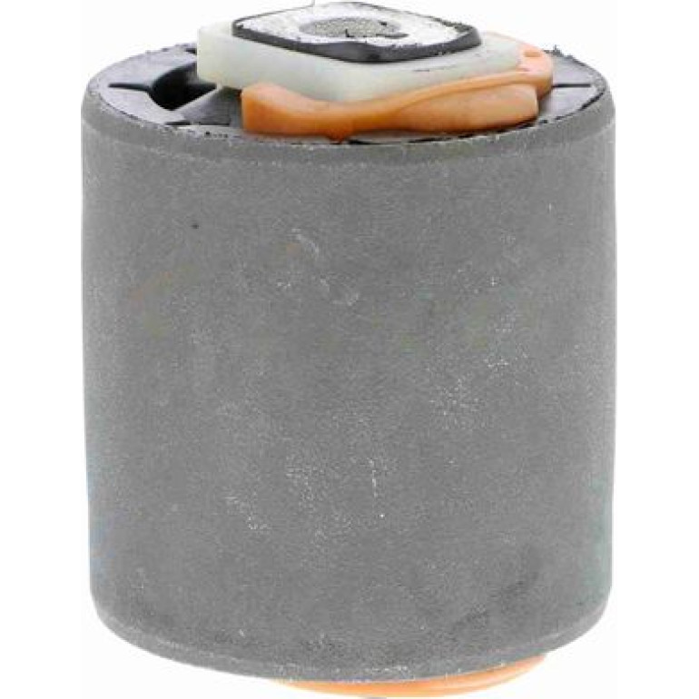 Lagerung, Lenker V10-1235