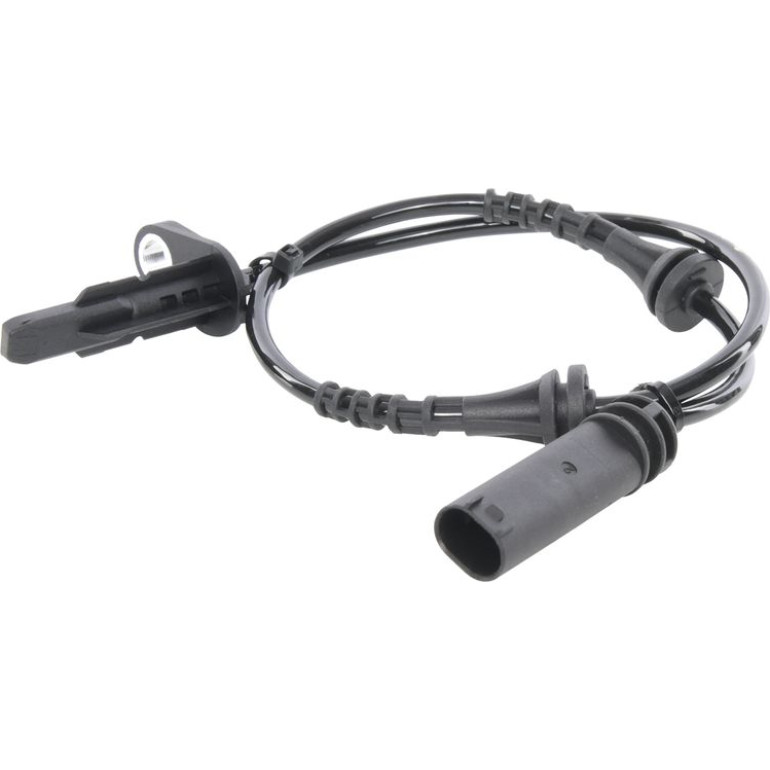 Sensor, Raddrehzahl 24.0710-2144.3 Sensor, Raddrehzahl 24.0710-2144.3