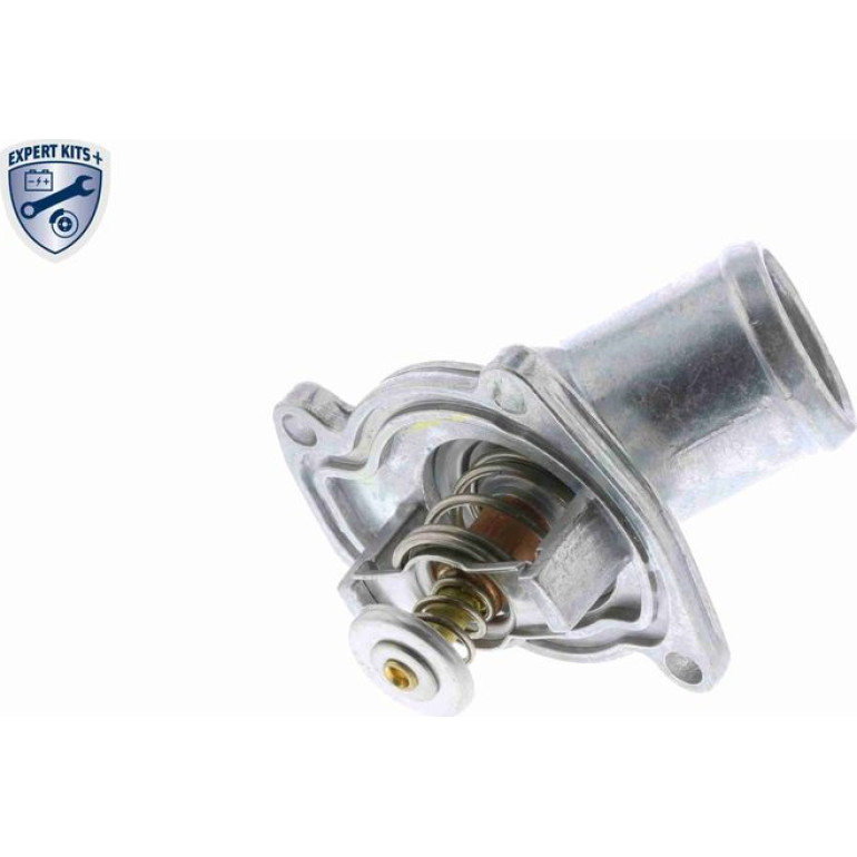 Thermostat, Kühlmittel V40-99-0002 Thermostat, Kühlmittel V40-99-0002