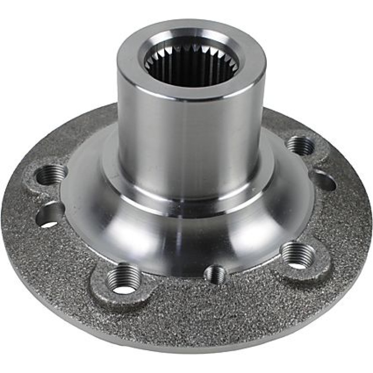 Radnabe N 1075 Radnabe N 1075