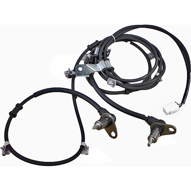 Sensor, Raddrehzahl 09001282 Sensor, Raddrehzahl 09001282