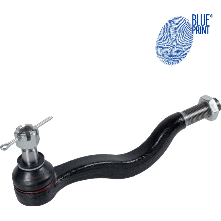 Spurstangenkopf ADC48735 Spurstangenkopf ADC48735