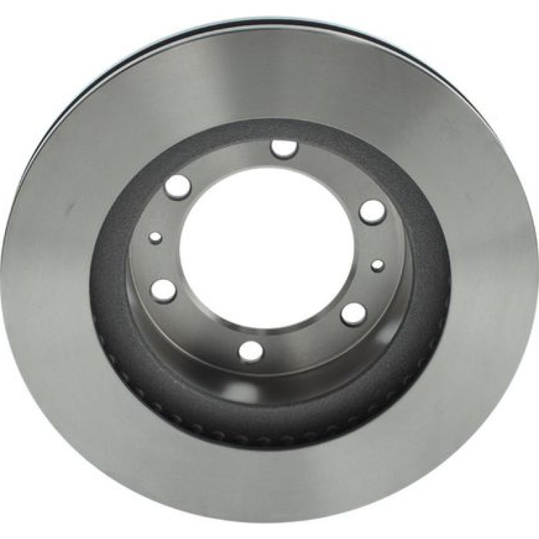 Bremsscheibe 0 986 479 T36 Bremsscheibe 0 986 479 T36
