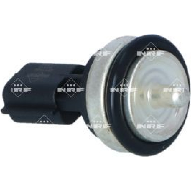 Sensor, Kühlmitteltemperatur 727013 Sensor, Kühlmitteltemperatur 727013