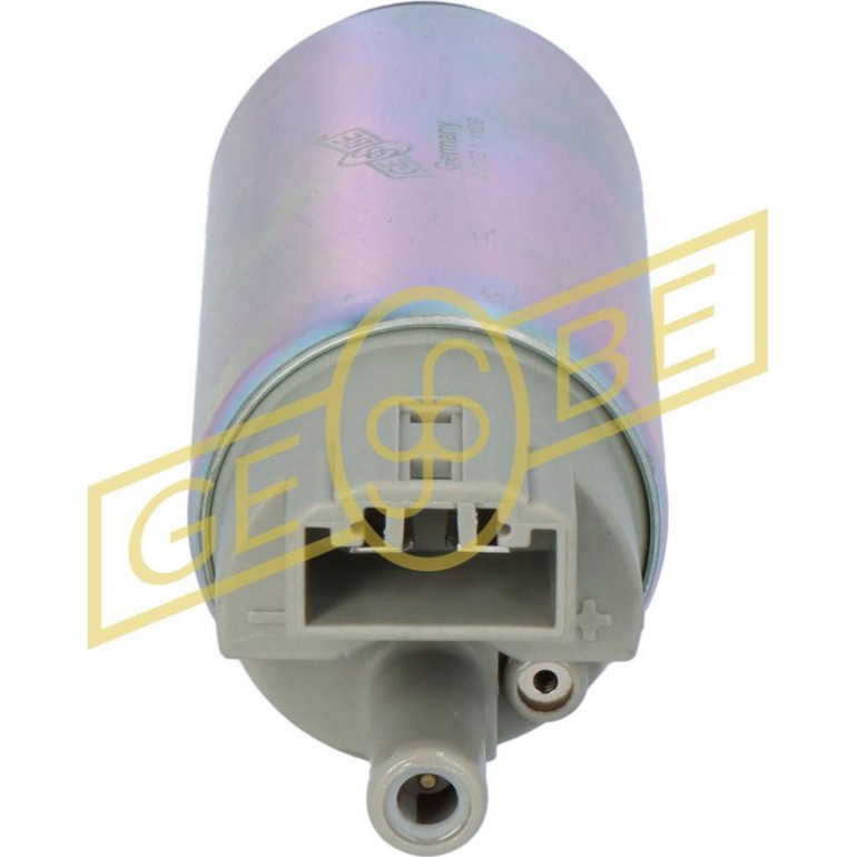 Kraftstoffpumpe 9 6102 1