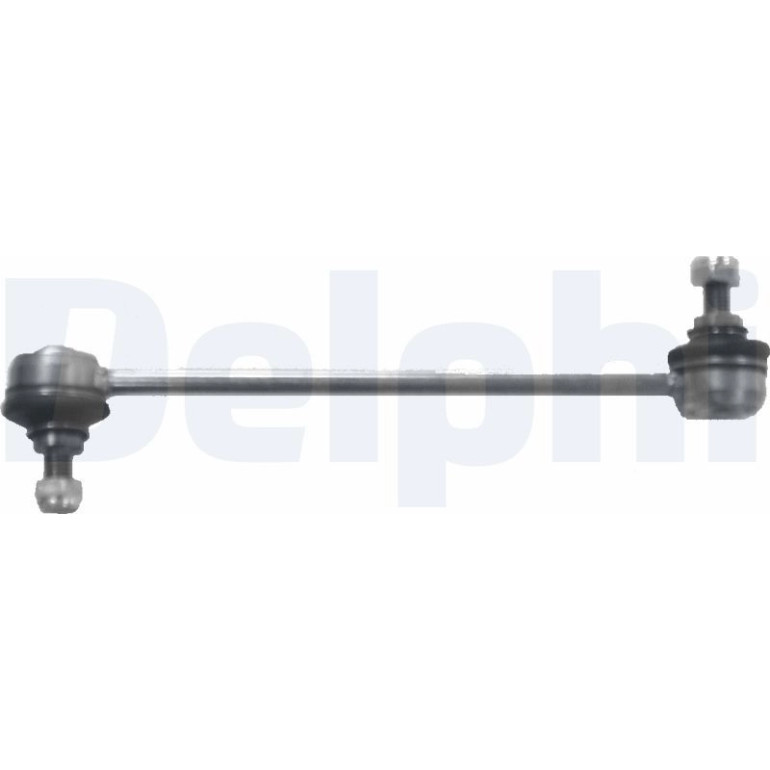 Stange/Strebe, Stabilisator TC529 Stange/Strebe, Stabilisator TC529