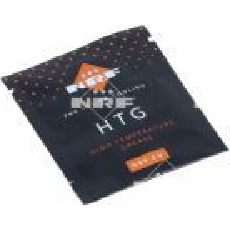 Sensor, Abgastemperatur 707064