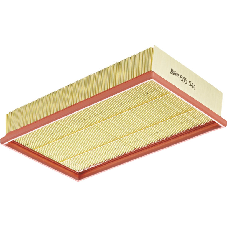 Luftfilter 585044 Luftfilter 585044
