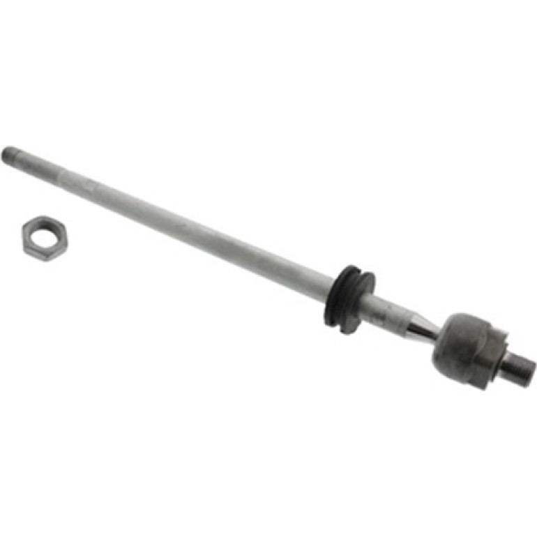 Axialgelenk, Spurstange 840 0124 10