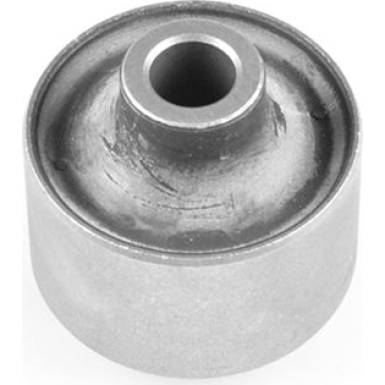 Lagerung, Lenker 00224675