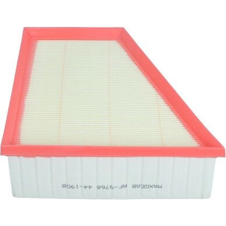 Luftfilter 26-0112
