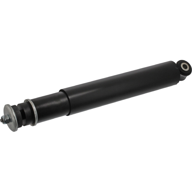 FEBI BILSTEIN 20180 Stoßdämpfer FEBI BILSTEIN 20180 Stoßdämpfer