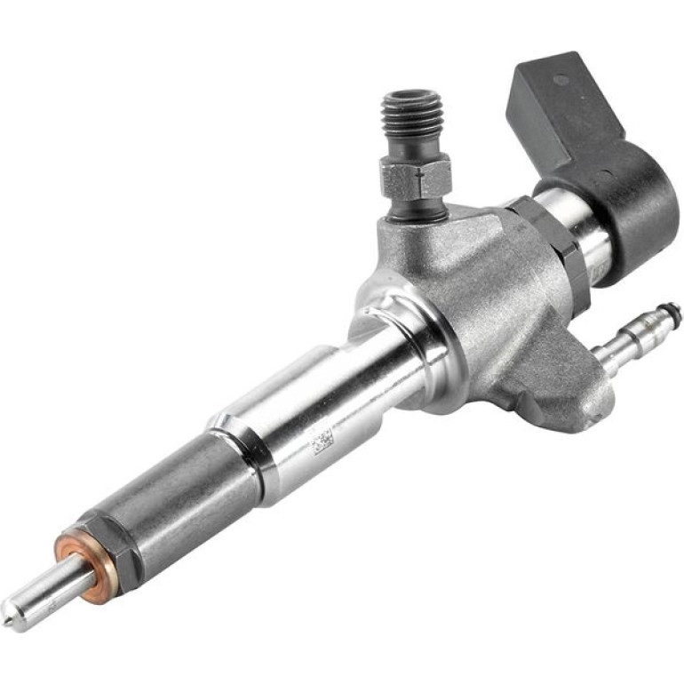 Einspritzdüse A2C59513556