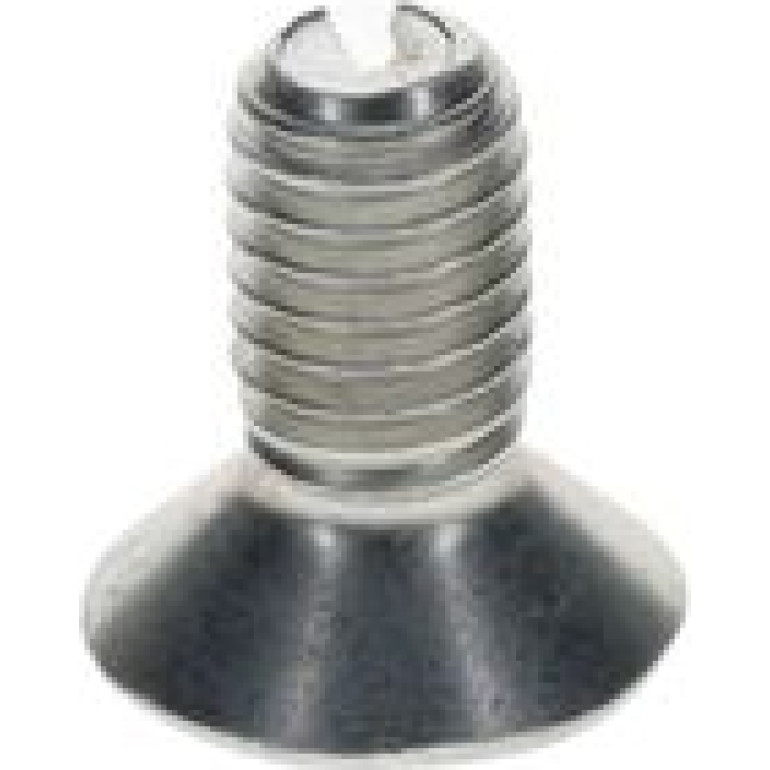 Schraube 2 433 421 001 Schraube 2 433 421 001