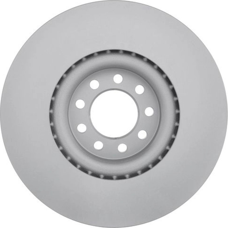 Bremsscheibe 0 986 479 718 Bremsscheibe 0 986 479 718