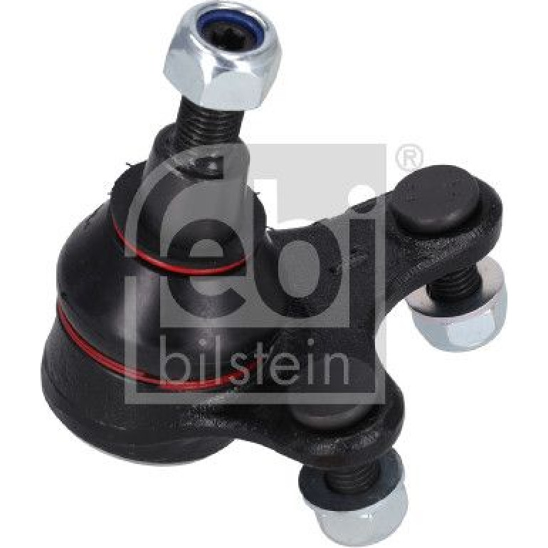 FEBI BILSTEIN 183622 Trag-/Führungsgelenk