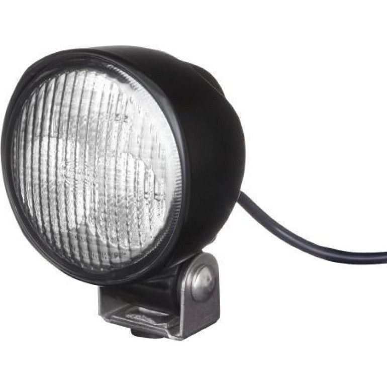 Arbeitsscheinwerfer 1G0 996 476-001