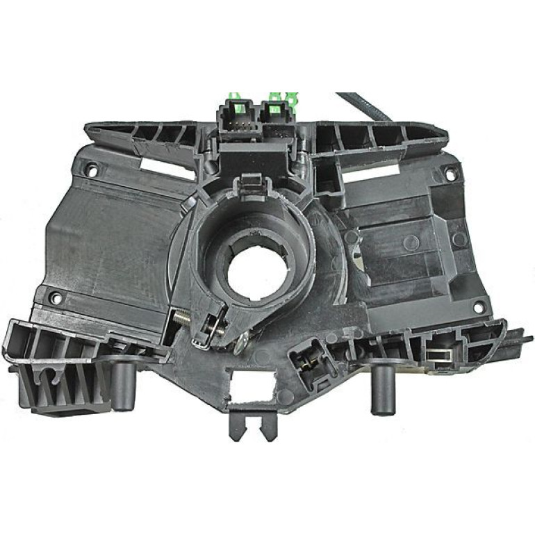 Wickelfeder, Airbag 0916525 Wickelfeder, Airbag 0916525