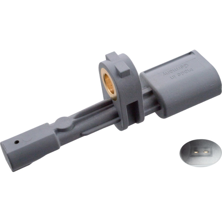 FEBI BILSTEIN 103021 Sensor, Raddrehzahl FEBI BILSTEIN 103021 Sensor, Raddrehzahl