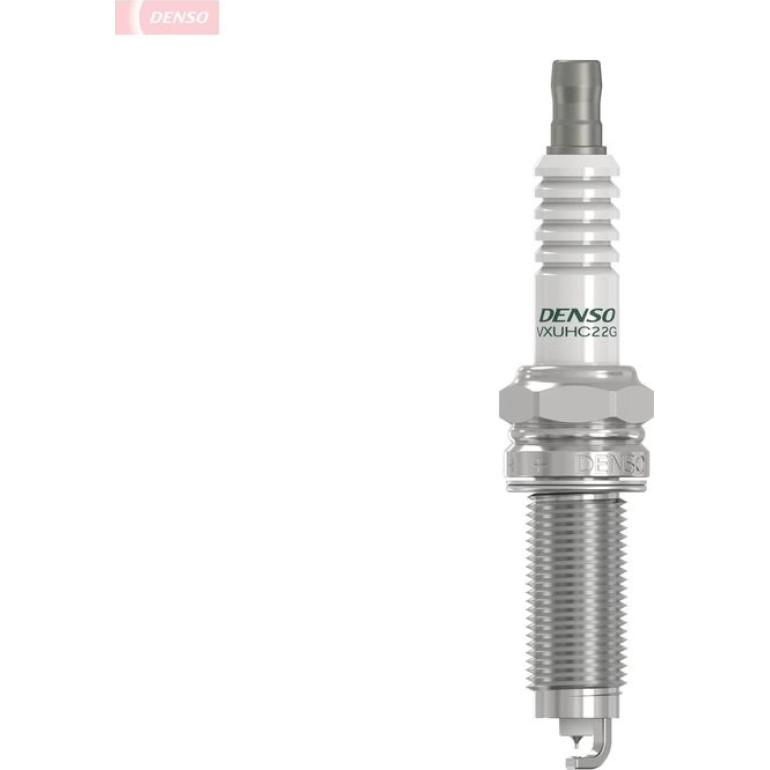 Zündkerze VXUHC22G Zündkerze VXUHC22G