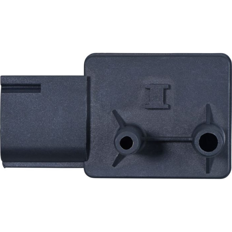 Sensor, Abgasdruck 6PP 009 409-281 Sensor, Abgasdruck 6PP 009 409-281