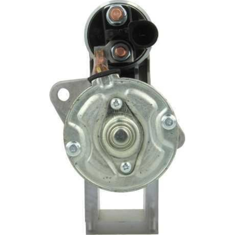 Starter 200.549.102.010