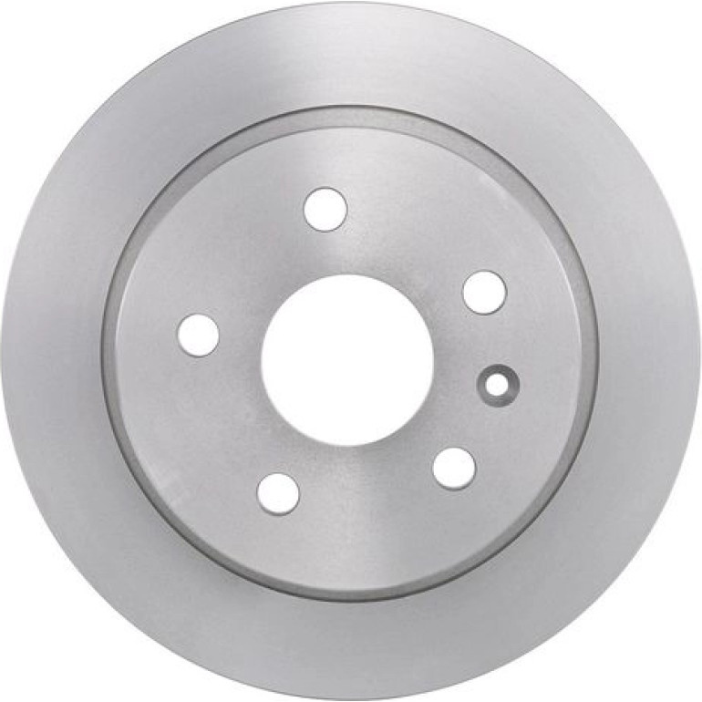 Bremsscheibe 0 986 479 513 Bremsscheibe 0 986 479 513