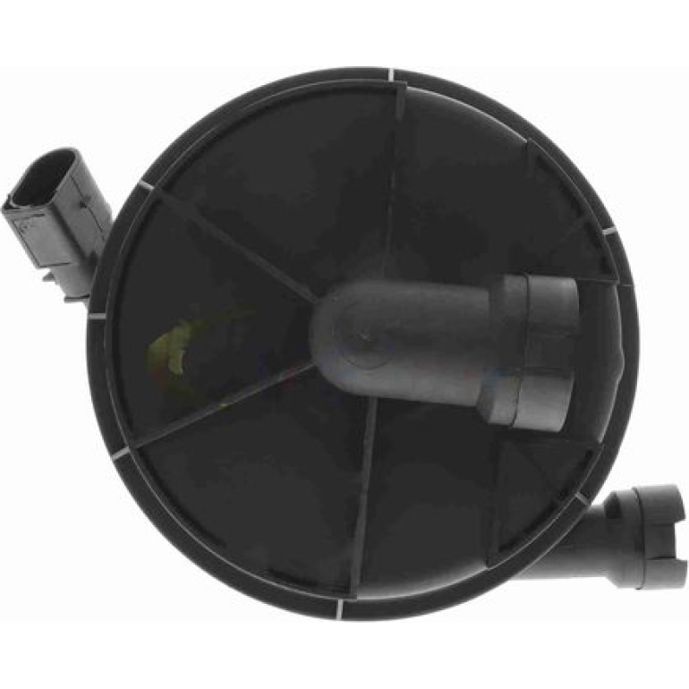Sekundärluftpumpe V10-63-0057 Sekundärluftpumpe V10-63-0057
