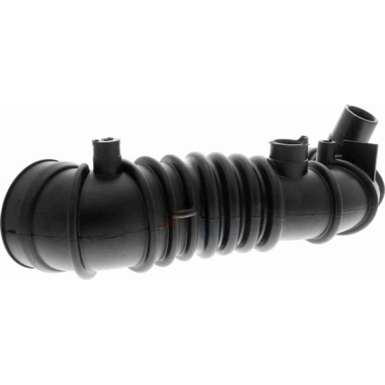 Ansaugschlauch, Luftfilter V10-2683 Ansaugschlauch, Luftfilter V10-2683