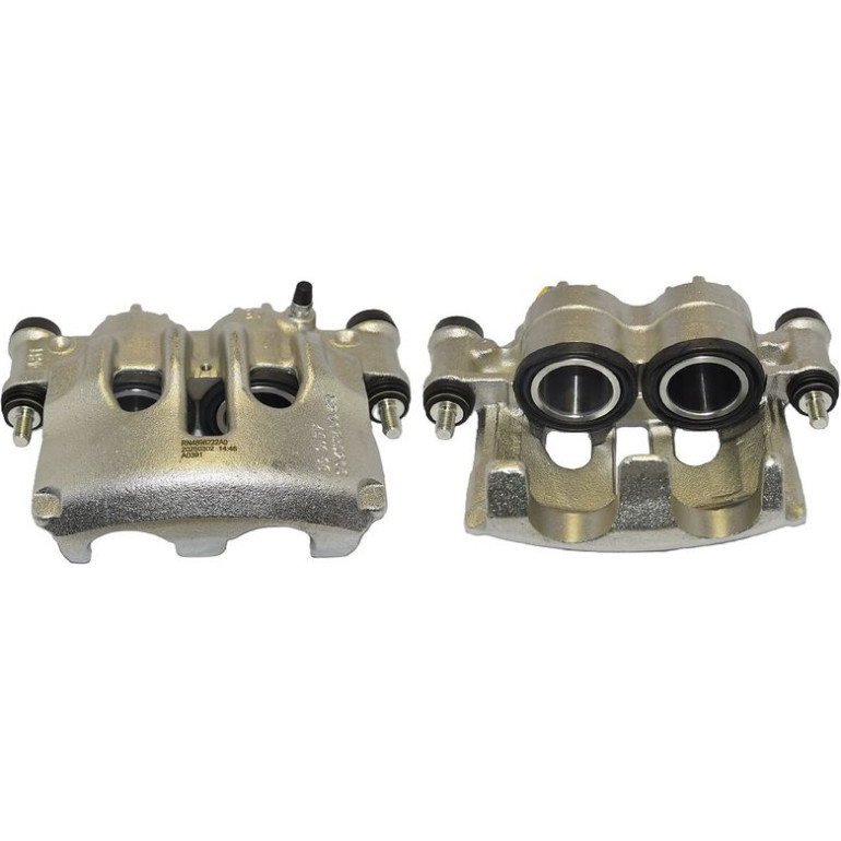 Bremssattel 9298459