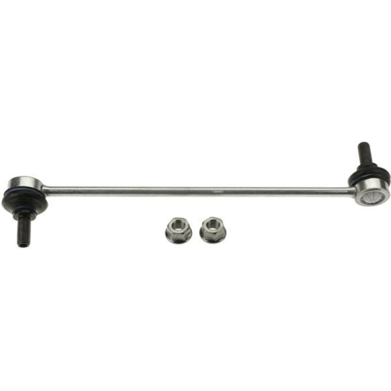 Stange/Strebe, Stabilisator JTS1178