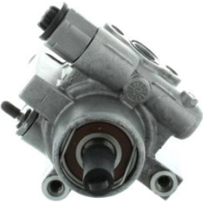 Hydraulikpumpe, Lenkung 54667 Hydraulikpumpe, Lenkung 54667