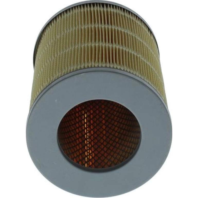 Luftfilter F 026 400 383