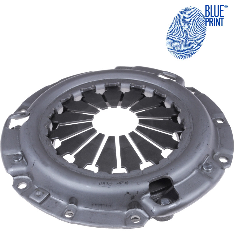 Kupplungsdruckplatte ADM53229N Kupplungsdruckplatte ADM53229N