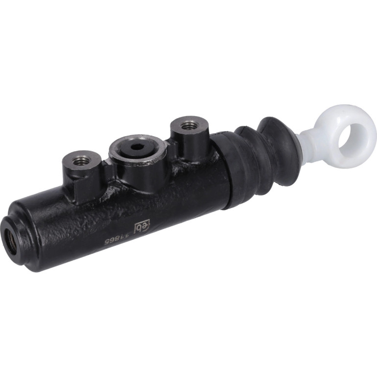 FEBI BILSTEIN 11865 Geberzylinder, Kupplung FEBI BILSTEIN 11865 Geberzylinder, Kupplung