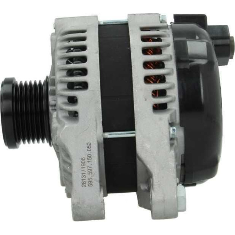 Generator 595.597.150.050 Generator 595.597.150.050