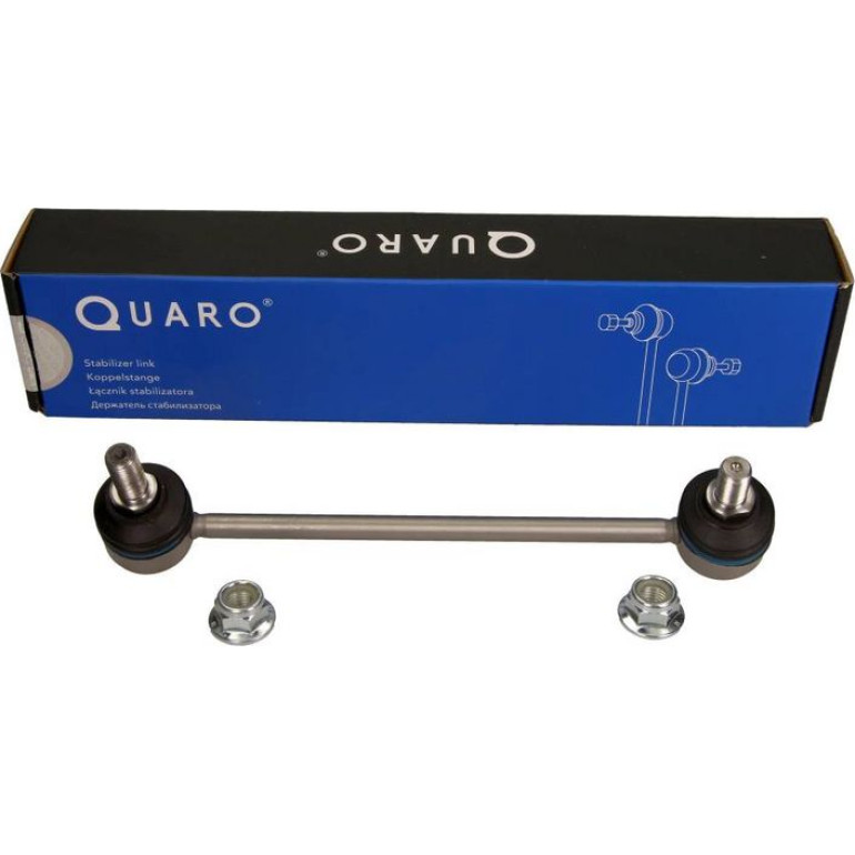 Stange/Strebe, Stabilisator QS2232/HQ Stange/Strebe, Stabilisator QS2232/HQ